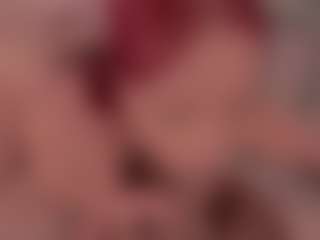 JULIETA's Live Sex Cam Show