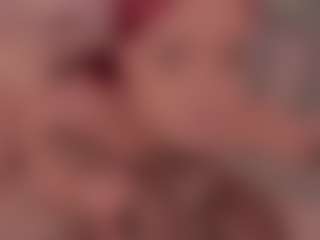 JULIETA's Live Sex Cam Show