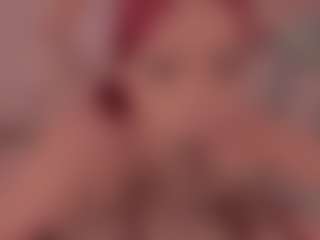 JULIETA's Live Sex Cam Show