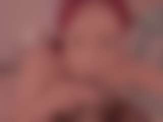 JULIETA's Live Sex Cam Show