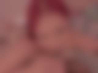JULIETA's Live Sex Cam Show