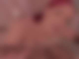 JULIETA's Live Sex Cam Show
