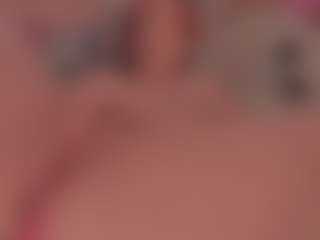 JULIETA's Live Sex Cam Show