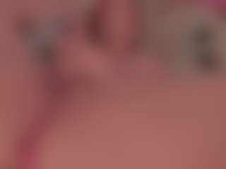 JULIETA's Live Sex Cam Show