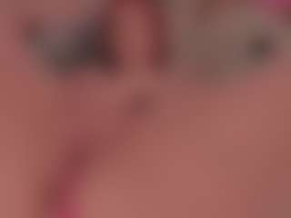 JULIETA's Live Sex Cam Show
