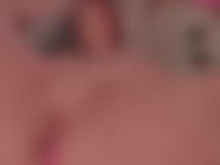 JULIETA's Live Sex Cam Show