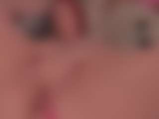 JULIETA's Live Sex Cam Show