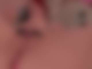 JULIETA's Live Sex Cam Show