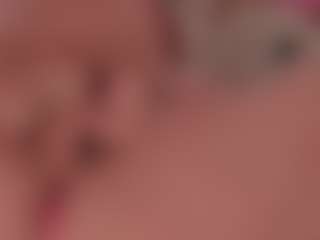 JULIETA's Live Sex Cam Show