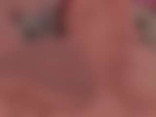 JULIETA's Live Sex Cam Show
