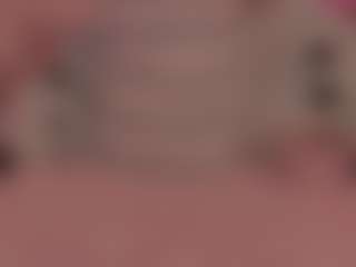 JULIETA's Live Sex Cam Show