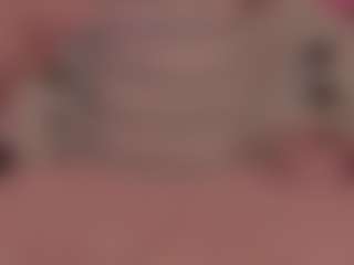 JULIETA's Live Sex Cam Show