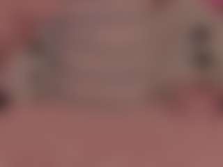 JULIETA's Live Sex Cam Show