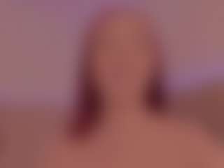 JULIETA's Live Sex Cam Show