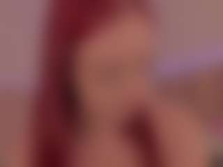 JULIETA's Live Sex Cam Show