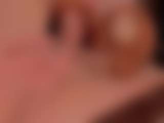 JULIETA's Live Sex Cam Show