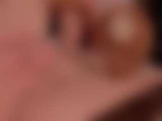JULIETA's Live Sex Cam Show