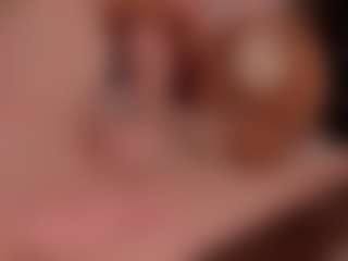 Show de cam en vivo con JULIETA - BBW Lush en Camsoda