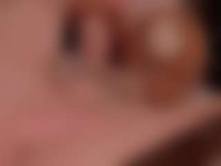 JULIETA's Live Sex Cam Show