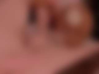 JULIETA's Live Sex Cam Show