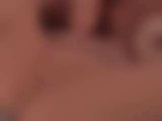 JULIETA's Live Sex Cam Show
