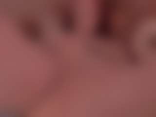 Live cam show with JULIETA - Bedroom Red Hair on madthumbs