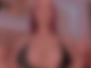 JULIETA's Live Sex Cam Show