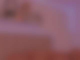 JULIETA's Live Sex Cam Show