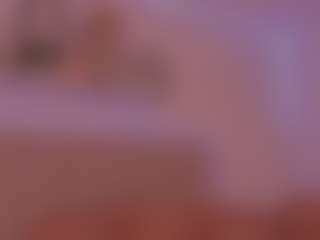 JULIETA's Live Sex Cam Show