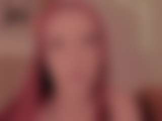 JULIETA's Live Sex Cam Show