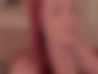 JULIETA's Live Sex Cam Show