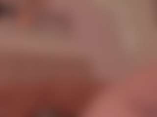 JULIETA's Live Sex Cam Show