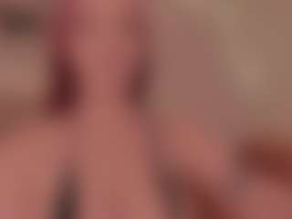 JULIETA's Live Sex Cam Show
