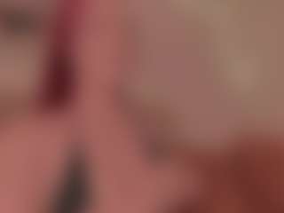 JULIETA's Live Sex Cam Show
