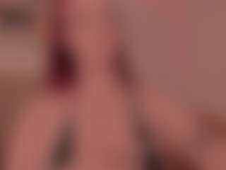 JULIETA's Live Sex Cam Show