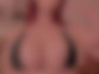 JULIETA's Live Sex Cam Show