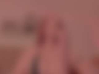 JULIETA's Live Sex Cam Show