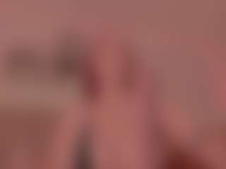 JULIETA's Live Sex Cam Show
