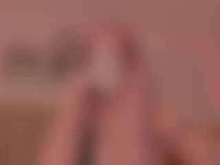 JULIETA's Live Sex Cam Show