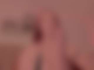JULIETA's Live Sex Cam Show