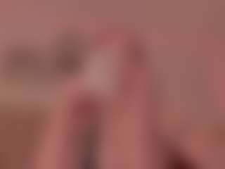 JULIETA's Live Sex Cam Show