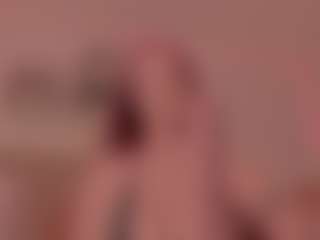 JULIETA's Live Sex Cam Show