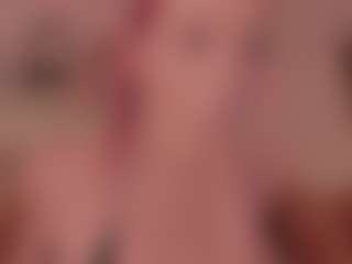 JULIETA's Live Sex Cam Show