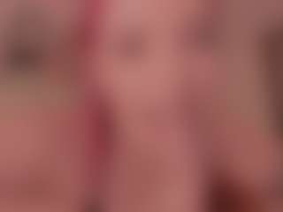 JULIETA's Live Sex Cam Show