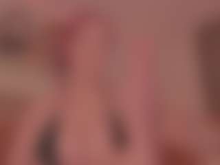JULIETA's Live Sex Cam Show