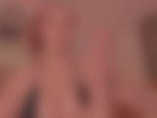 JULIETA's Live Sex Cam Show