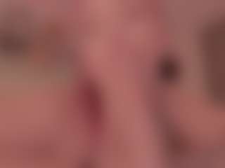 JULIETA's Live Sex Cam Show