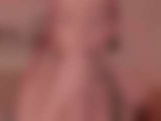 JULIETA's Live Sex Cam Show