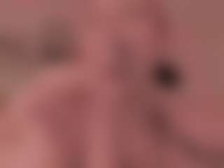JULIETA's Live Sex Cam Show