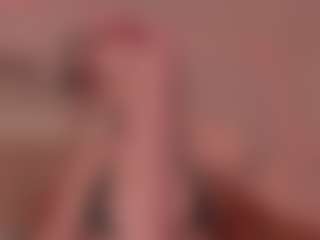 JULIETA's Live Sex Cam Show